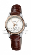 Часы Oris Classic 561 7650 4351 LS